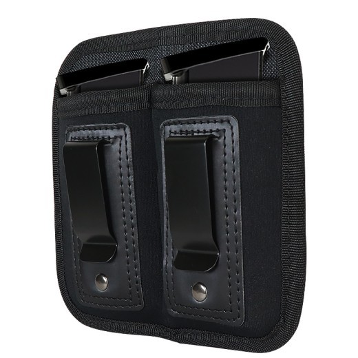 Neoprene Outdoor Tactical 9mm Cartridge Jacket