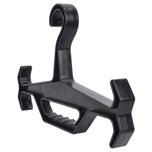 FMA Multifunctional Tactical Vest Clothes Display Hanger