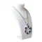 Necklace Display Bust Stand