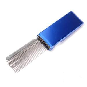 Fashionable Convenient And Compact DIY Guitar Repair Accessories Tool