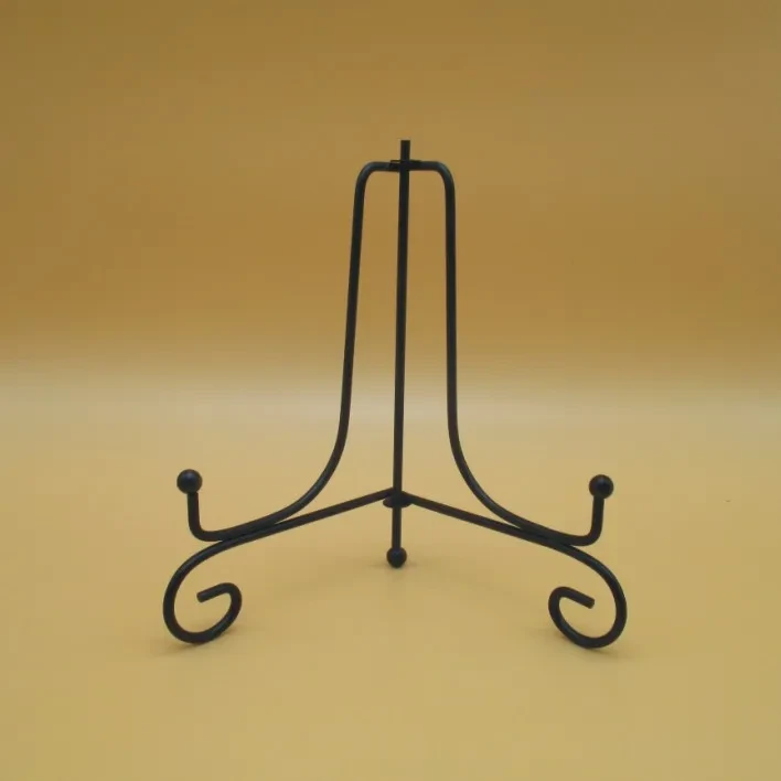 Photo In Album Stand Photo Stand Frame Stand