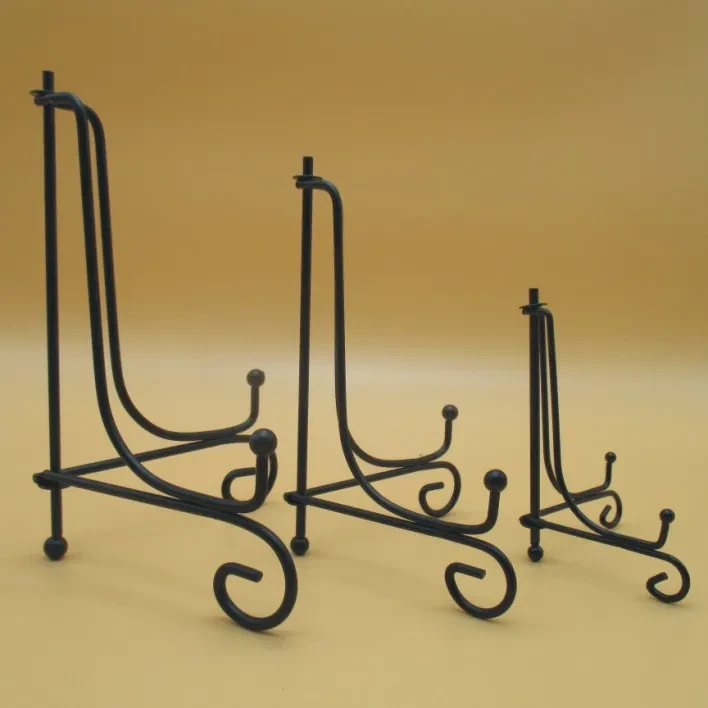 Photo In Album Stand Photo Stand Frame Stand
