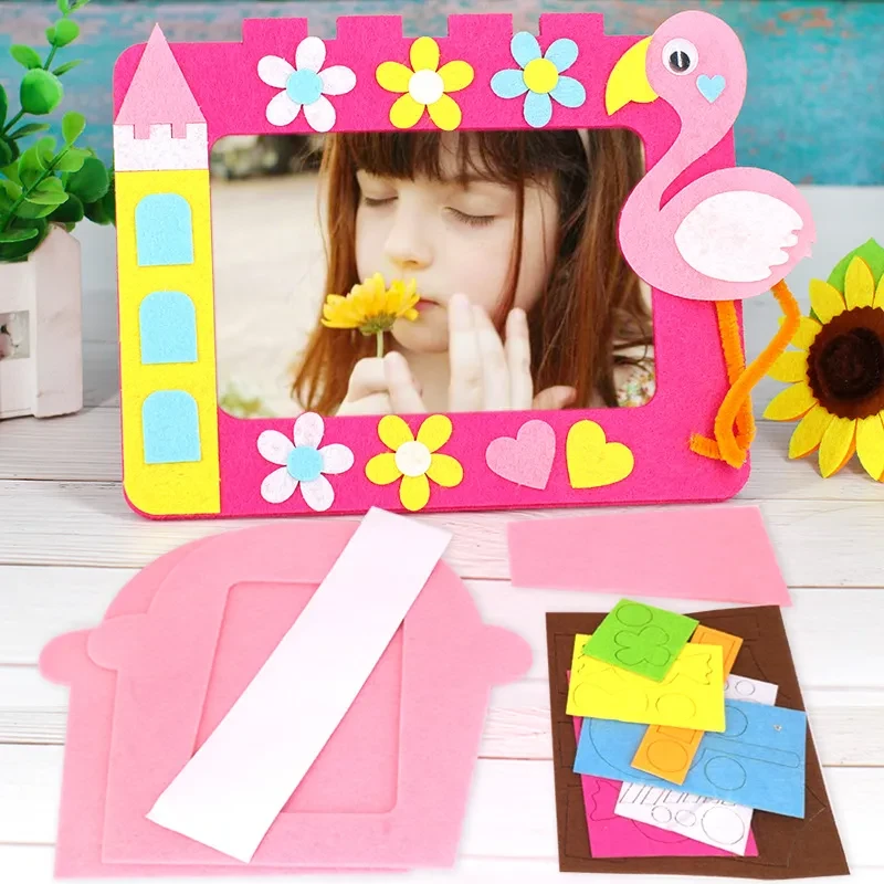 Photo With Paper High Matte Water-Based Inkjet