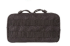 Multifunctional Tactical Hand Bag For Military Fans