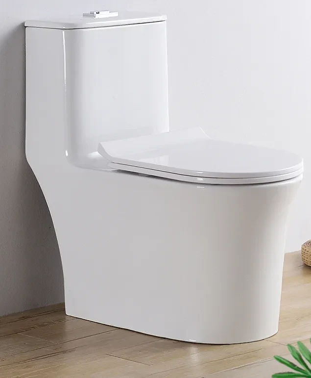 Household Ultraviolet Ozone Purifier