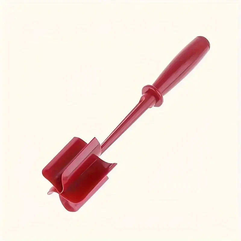 Heat Resistant Meat Chopper Shredder