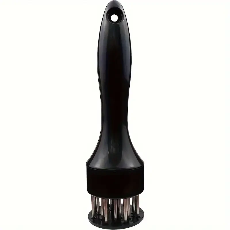 Stainless Steel Meat Tenderizer Needles