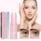 Rosehip Eye Stick