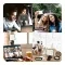 Rechargeable Selfie Light