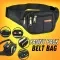 Waist Bag Fanny Pack