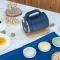 Electric Spice Grinder