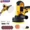 Electric Polisher Buffer