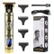 Professional Hair Clippers for Men