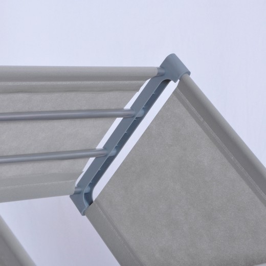 Creative Small Free Combination Desk Bookshelf