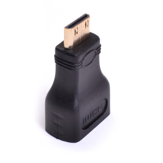 Tablet PC Camera Projector Mini HD