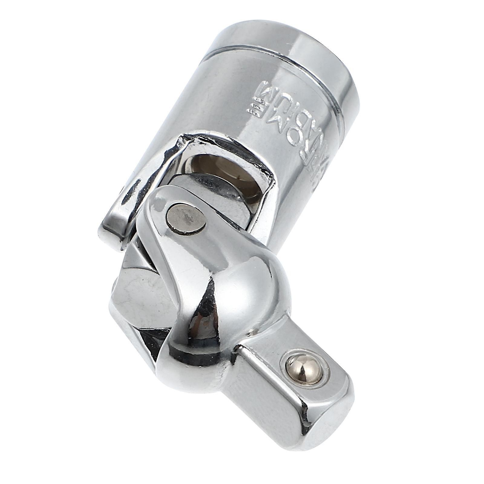 Universal joint 1/2