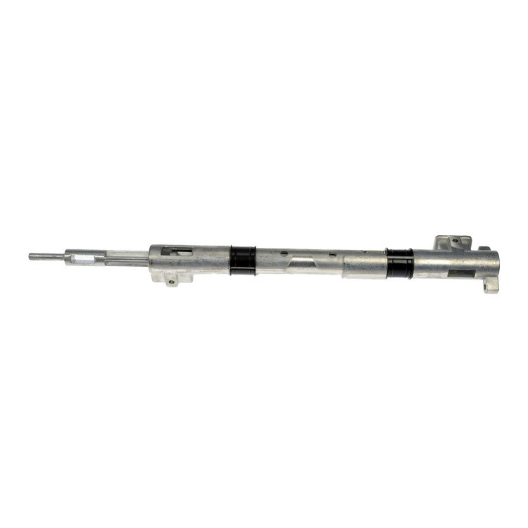 Automatic Transmission Gear Lever Suitable For Automobiles