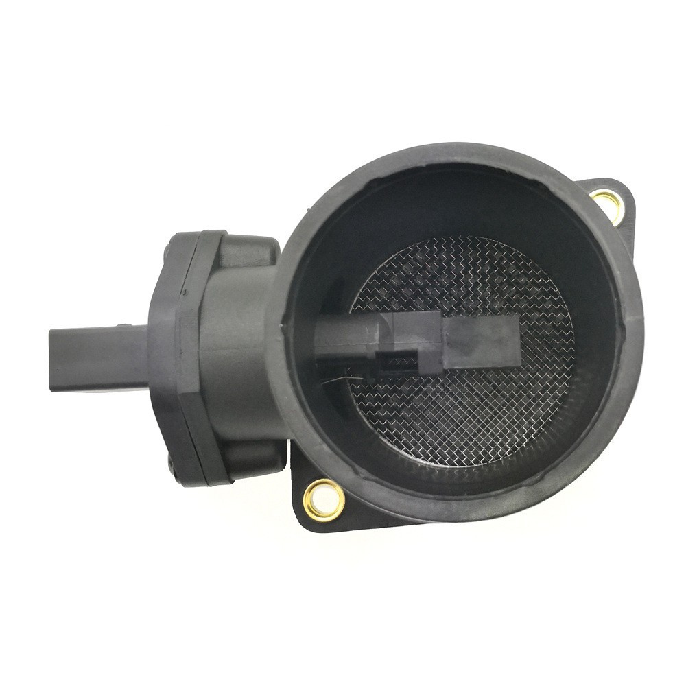 Air Flow Meter