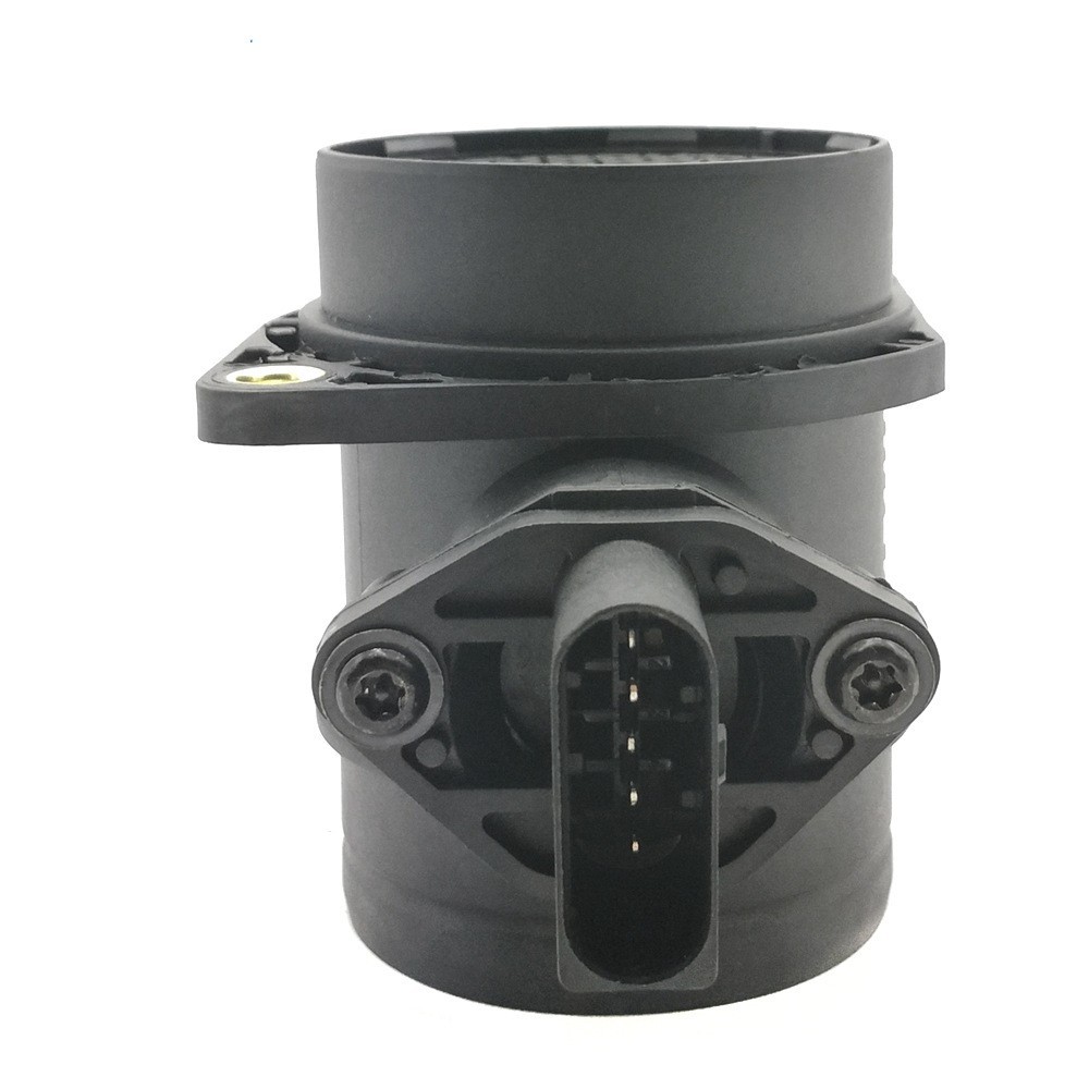 Air Flow Meter