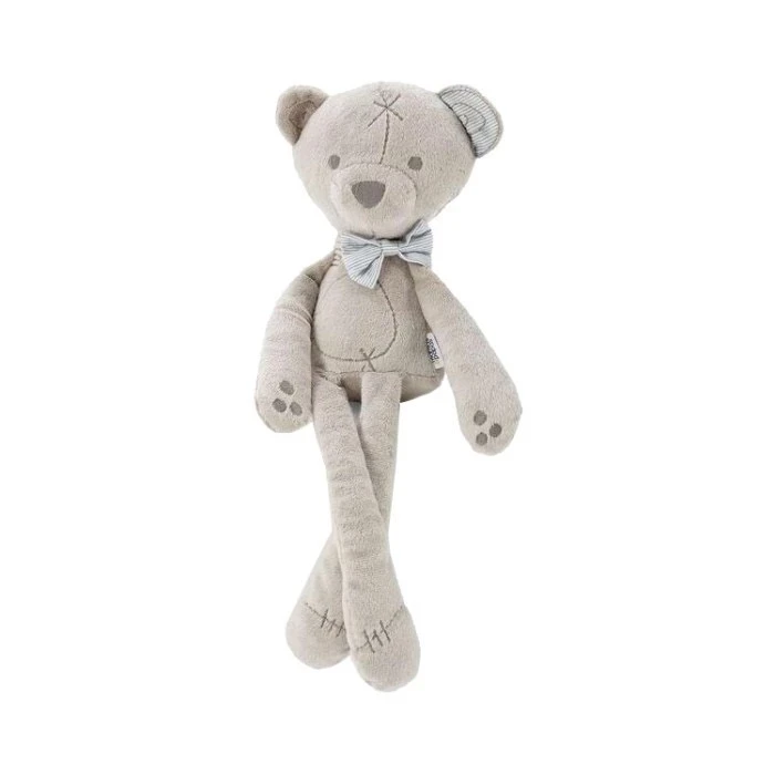 BABY PLUSH DOLL | Doll Plush Rabbit Ballerina Baby Baby | Doll Rabbit