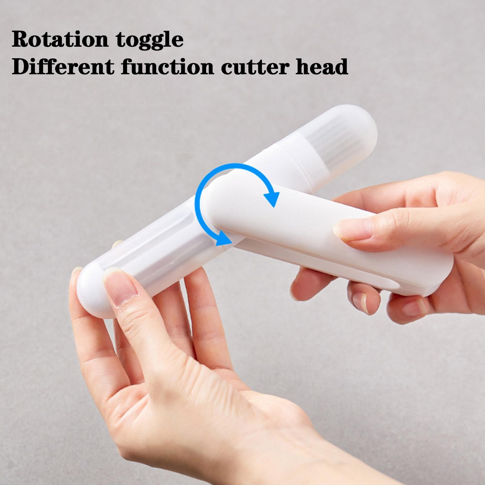 360 Rotating Stainless Steel Peeler 3 In 1 Multifunctional Rotary Paring Knife And Grater Kitchen Gadgets Multifunctional Paring Knife Stainless Steel Paring Knife For Peeling Shredding