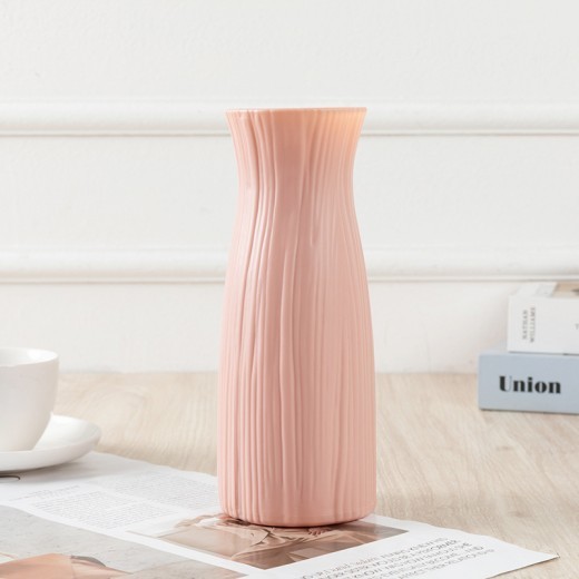 Creative Home Flower Arrangement Flower Pot Vase