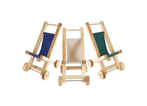 Push Chair Stroller