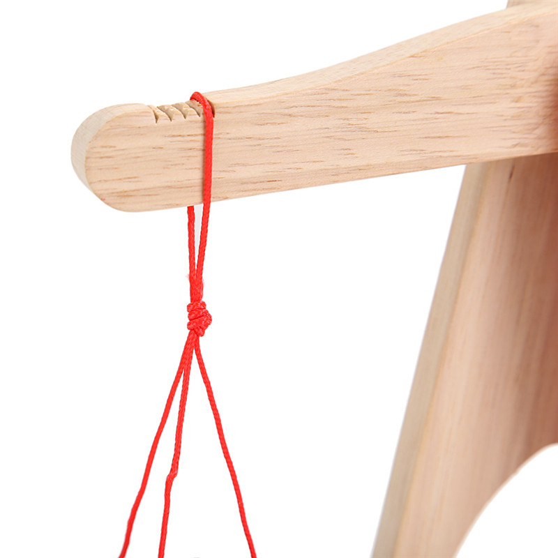 Wooden Educational Toys For Children