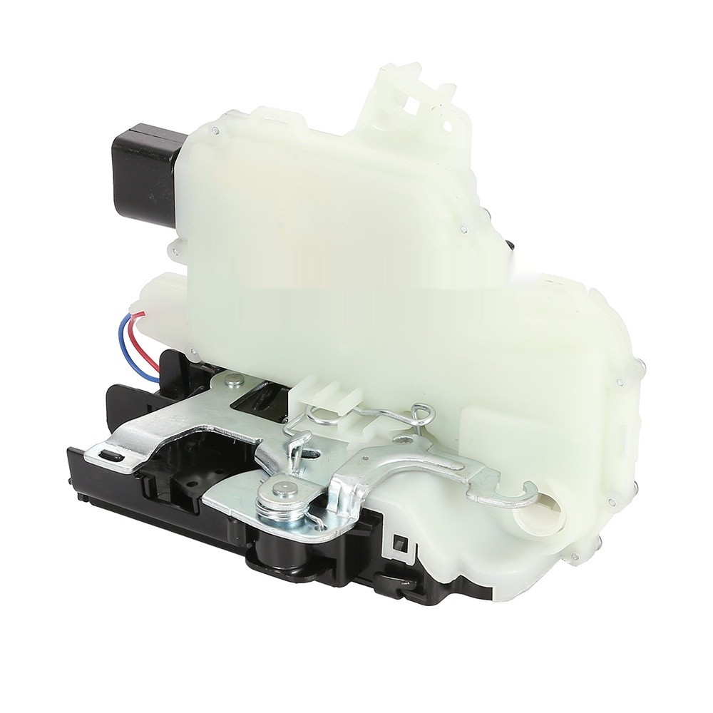 For MK4 016AM Car Accessories Central Locking