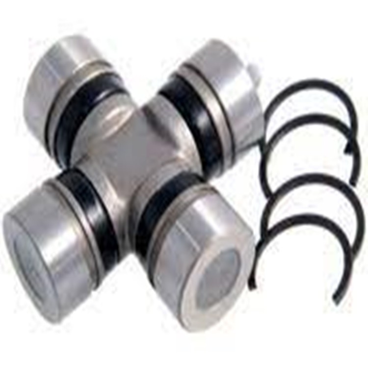 Drive Shaft Crosshead