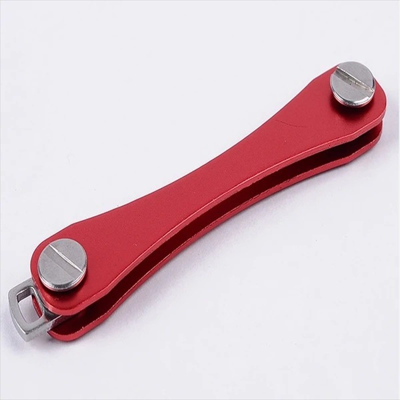 Smart Key Chain