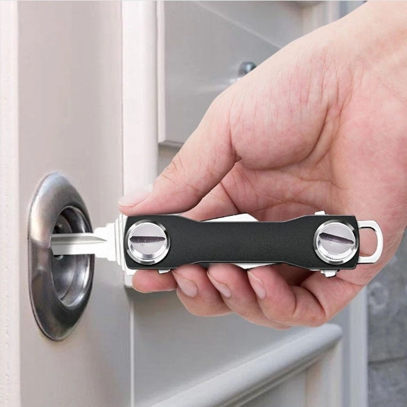 Smart Key Chain