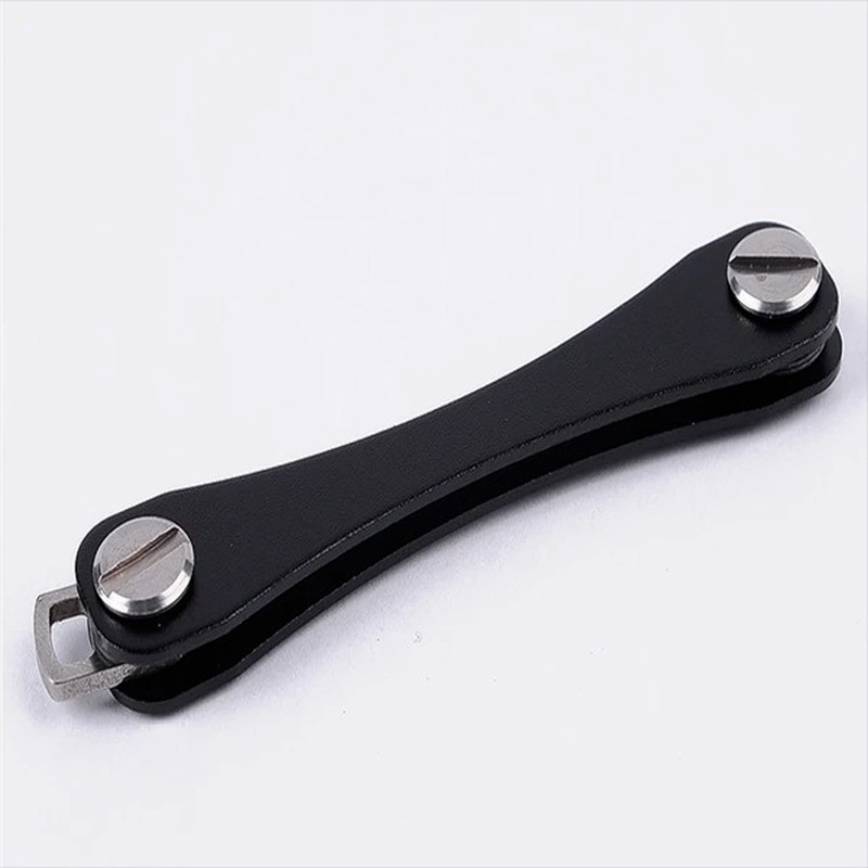 Smart Key Chain