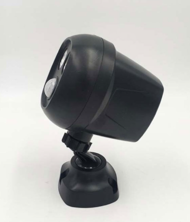 LED Sports Light