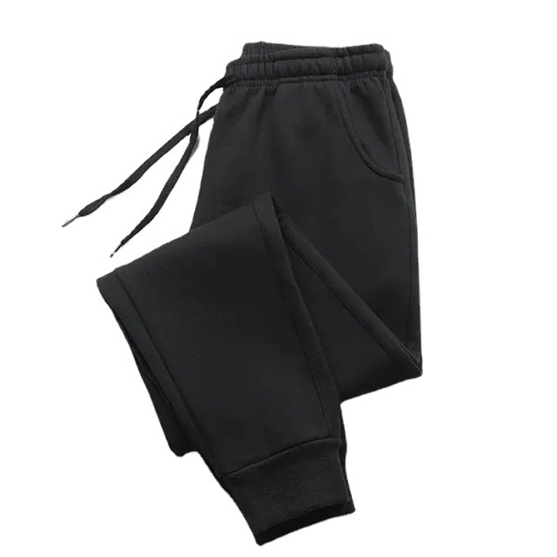 PUAIA Print Men's Pants