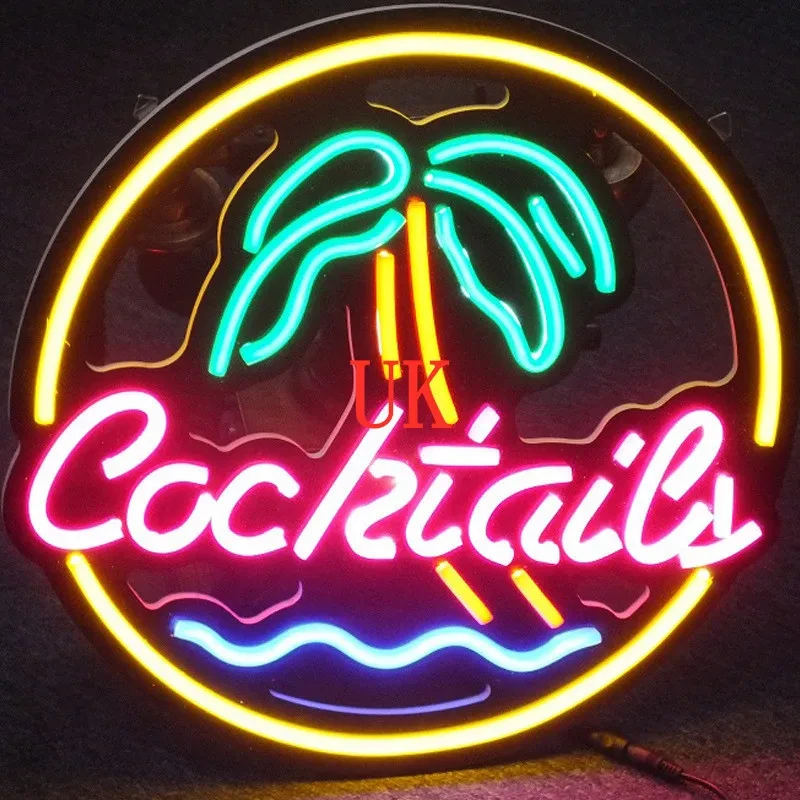 Advertising Lights, Led Interior Decoration,