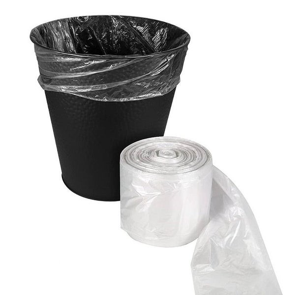 Trash Bags 200X300MM 1500pcs/roll