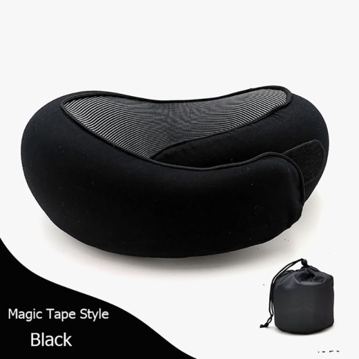 GiftTree™ Neck Pillow Orignal