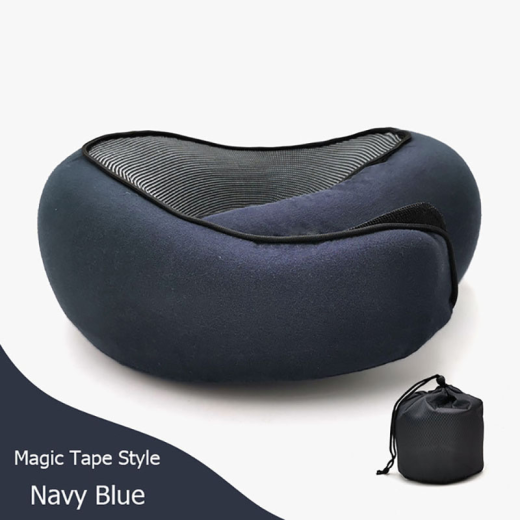 GiftTree™ Neck Pillow Orignal