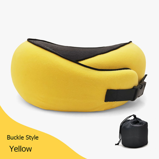 GiftTree™ Neck Pillow Orignal