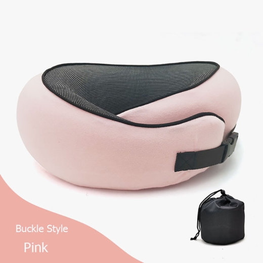 GiftTree™ Neck Pillow Orignal