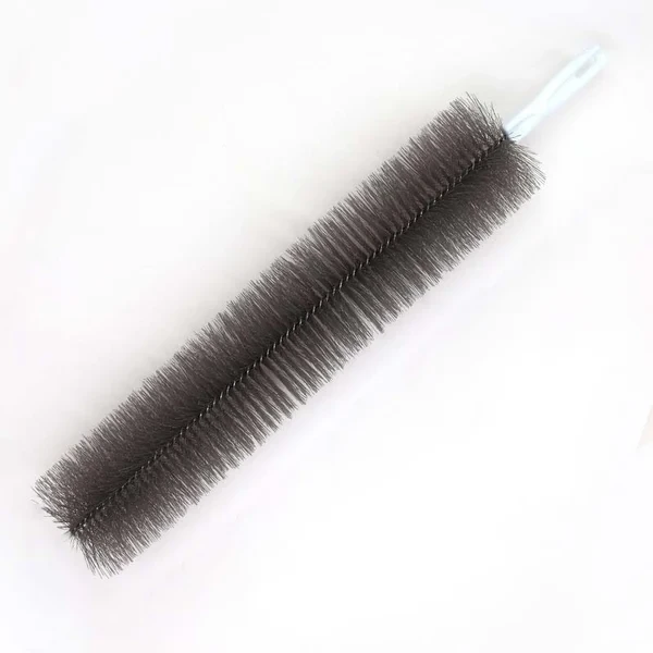 fan cleaning brush