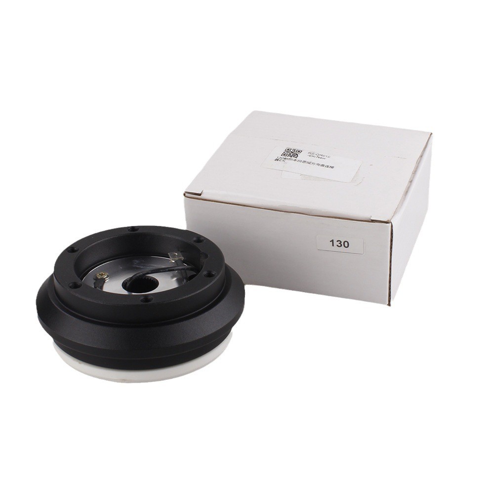 Car Modification Fittings Steering Wheel Base Civic EK130H EG110H