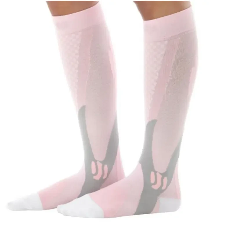 PR Running Compression Sock