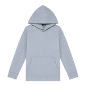 Native Spirit Childrens/Kids Hoodie