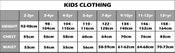 Ramones Childrens/Kids Presidential Seal T-Shirt
