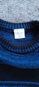 Boys Knitted Jerseys Size 4