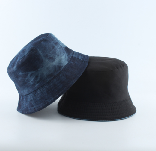 Fisherman hat