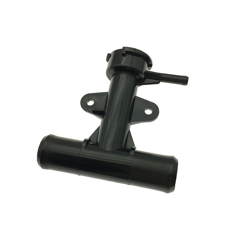 Suitable For Radiator Tank Cover Assembly Of Automobiles