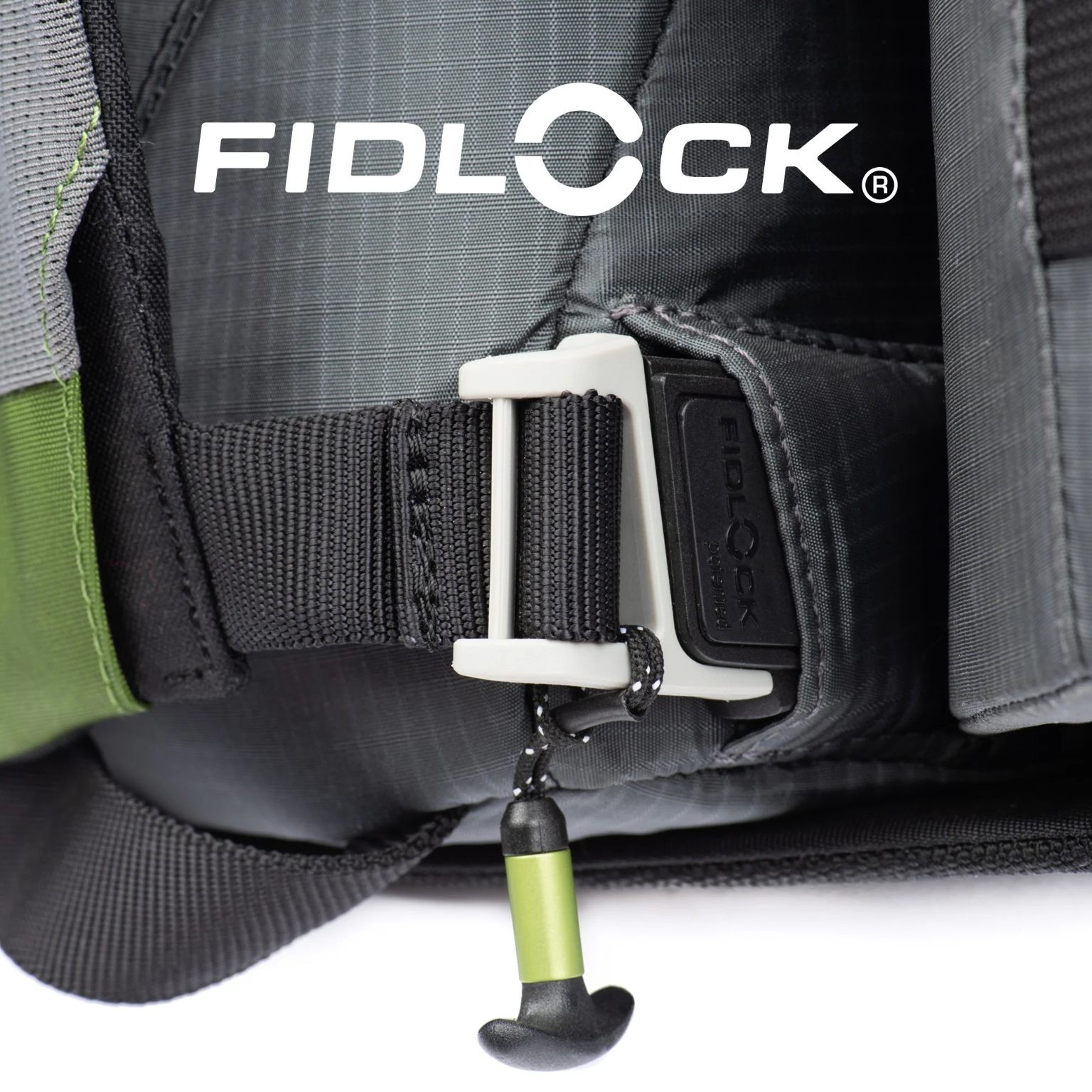 ThinkTank Rotation 22L Camera Back Pack